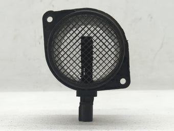 compare product 2007-2009 Cadillac Srx Mass Air Flow Meter Maf