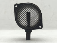 2007-2009 Cadillac Srx Mass Air Flow Meter Maf Sensor - Oemusedautoparts1.com