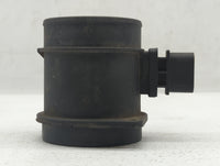 2007-2009 Cadillac Srx Mass Air Flow Meter Maf - Oemusedautoparts1.com