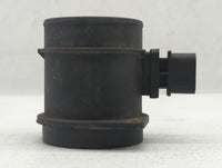 2007-2009 Cadillac Srx Mass Air Flow Meter Maf Sensor - Oemusedautoparts1.com