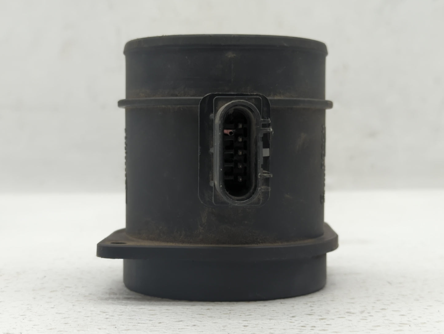 2007-2009 Cadillac Srx Mass Air Flow Meter Maf - Oemusedautoparts1.com