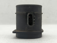 2007-2009 Cadillac Srx Mass Air Flow Meter Maf - Oemusedautoparts1.com