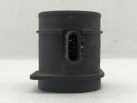 2007-2009 Cadillac Srx Mass Air Flow Meter Maf Sensor - Oemusedautoparts1.com