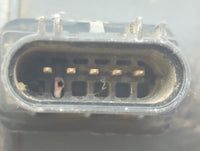 2007-2009 Cadillac Srx Mass Air Flow Meter Maf - Oemusedautoparts1.com