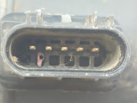 2007-2009 Cadillac Srx Mass Air Flow Meter Maf Sensor - Oemusedautoparts1.com