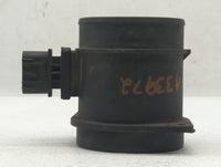 2007-2009 Cadillac Srx Mass Air Flow Meter Maf - Oemusedautoparts1.com