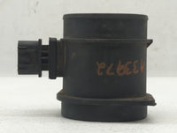 2007-2009 Cadillac Srx Mass Air Flow Meter Maf Sensor - Oemusedautoparts1.com