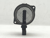 2007-2009 Cadillac Srx Mass Air Flow Meter Maf - Oemusedautoparts1.com