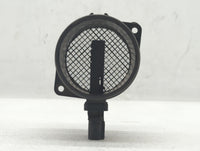 2007-2009 Cadillac Srx Mass Air Flow Meter Maf Sensor - Oemusedautoparts1.com