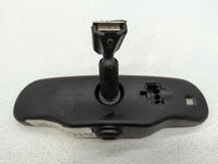 2004-2009 Cadillac Srx Interior Rear View Mirror Replacement OEM P/N:E11025898 Fits OEM Used Auto Parts - Oemusedautoparts1.