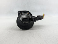 2007-2009 Cadillac Srx Mass Air Flow Meter Maf Sensor 618499 - Oemusedautoparts1.com