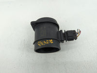 2007-2009 Cadillac Srx Mass Air Flow Meter Maf - Oemusedautoparts1.com