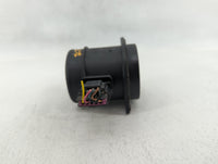 2007-2009 Cadillac Srx Mass Air Flow Meter Maf Sensor 618499 - Oemusedautoparts1.com