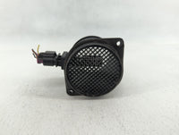 2007-2009 Cadillac Srx Mass Air Flow Meter Maf Sensor 618499 - Oemusedautoparts1.com