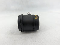 2007-2009 Cadillac Srx Mass Air Flow Meter Maf - Oemusedautoparts1.com