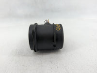 2007-2009 Cadillac Srx Mass Air Flow Meter Maf Sensor 618499 - Oemusedautoparts1.com