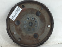 2006-2010 Cadillac Sts Transmission Flywheel Flexplate Fits Fits 2006 2007 2008 2009 2010 OEM Used Auto Parts - Oemusedautop