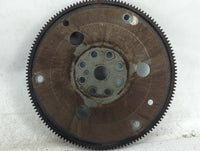 2006-2010 Cadillac Sts Transmission Flywheel Flexplate Fits Fits 2006 2007 2008 2009 2010 OEM Used Auto Parts - Oemusedautop