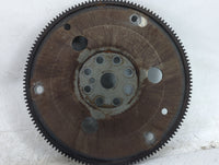 2006-2010 Cadillac Sts Transmission Flywheel Flexplate Fits Fits 2006 2007 2008 2009 2010 OEM Used Auto Parts - Oemusedautop
