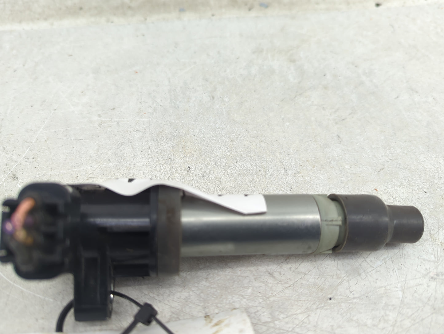 2007-2010 Cadillac Sts Ignition Coil Igniter Pack - Oemusedautoparts1.com