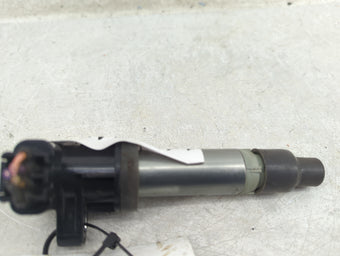 compare product 2007-2010 Cadillac Sts Ignition Coil Igniter Pack