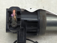 2007-2010 Cadillac Sts Ignition Coil Igniter Pack - Oemusedautoparts1.com