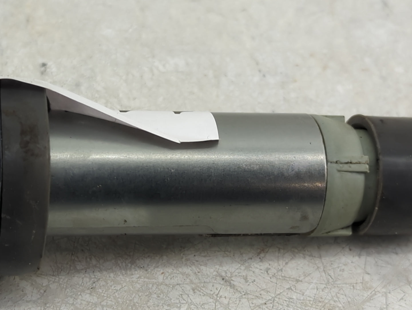 2007-2010 Cadillac Sts Ignition Coil Igniter Pack - Oemusedautoparts1.com