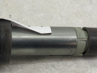 2007-2010 Cadillac Sts Ignition Coil Igniter Pack - Oemusedautoparts1.com