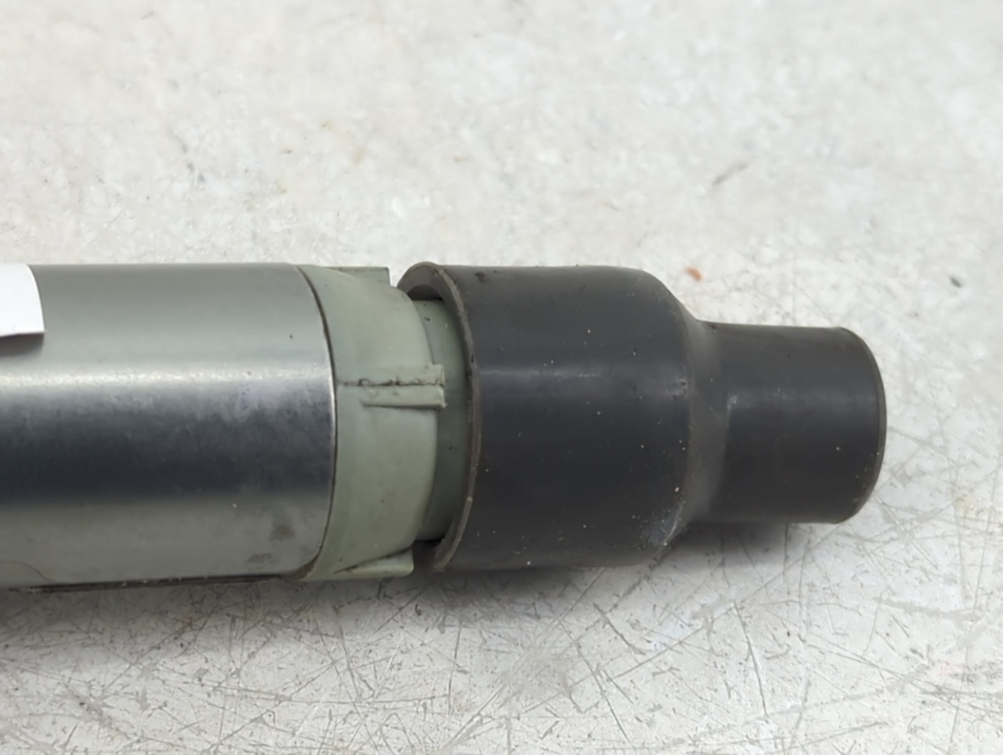 2007-2010 Cadillac Sts Ignition Coil Igniter Pack - Oemusedautoparts1.com