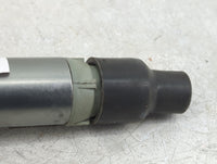2007-2010 Cadillac Sts Ignition Coil Igniter Pack - Oemusedautoparts1.com