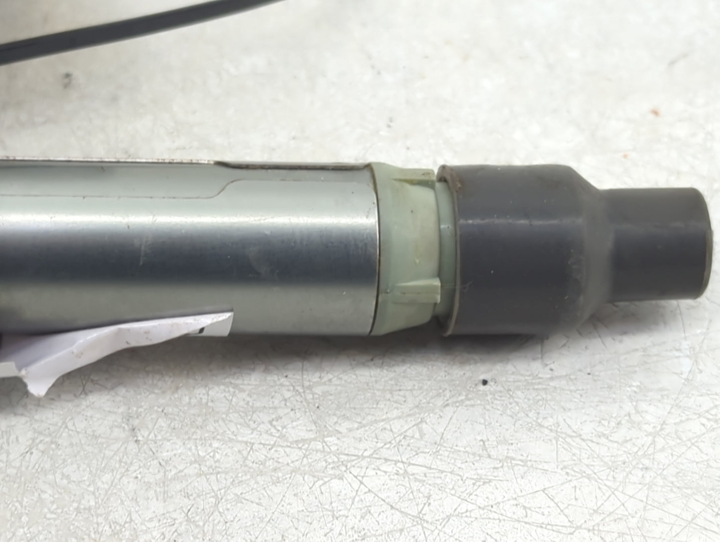 2007-2010 Cadillac Sts Ignition Coil Igniter Pack - Oemusedautoparts1.com