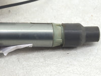 2007-2010 Cadillac Sts Ignition Coil Igniter Pack - Oemusedautoparts1.com