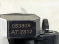 2007-2010 Cadillac Sts Ignition Coil Igniter Pack - Oemusedautoparts1.com