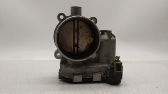 compare product 2005-2007 Cadillac Sts Throttle Body P/N:12589056 12571081 Fits Fits 2004 2005 2006 2007 2008 OEM Used Auto Parts