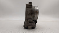 2005-2007 Cadillac Sts Throttle Body P/N:12589056 12571081 Fits Fits 2004 2005 2006 2007 2008 OEM Used Auto Parts - Oemuseda