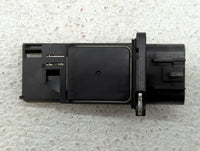 2006-2010 Cadillac Sts Mass Air Flow Meter Maf - Oemusedautoparts1.com