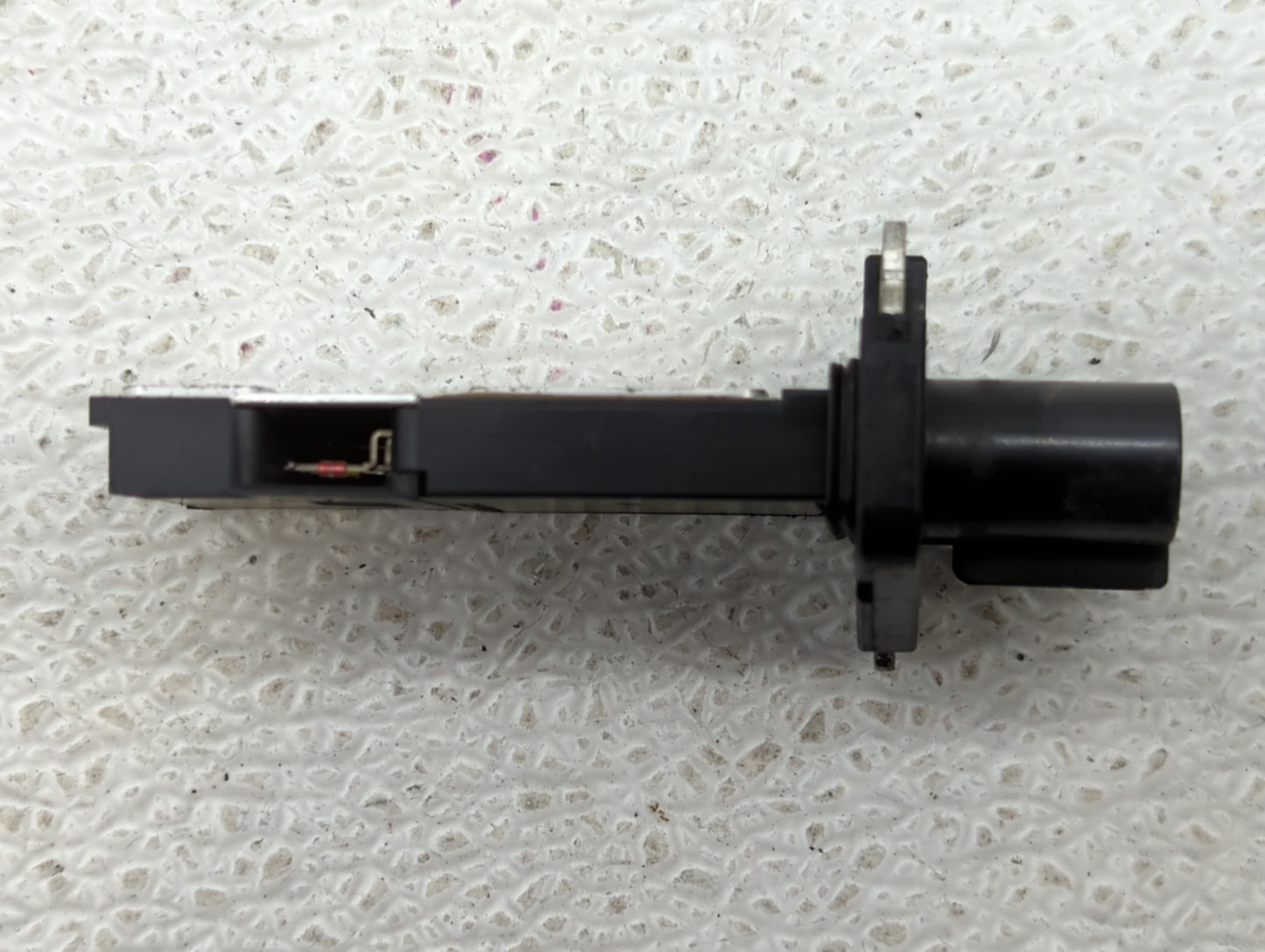 2006-2010 Cadillac Sts Mass Air Flow Meter Maf - Oemusedautoparts1.com