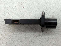 2006-2010 Cadillac Sts Mass Air Flow Meter Maf Sensor - Oemusedautoparts1.com