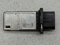 2006-2010 Cadillac Sts Mass Air Flow Meter Maf - Oemusedautoparts1.com