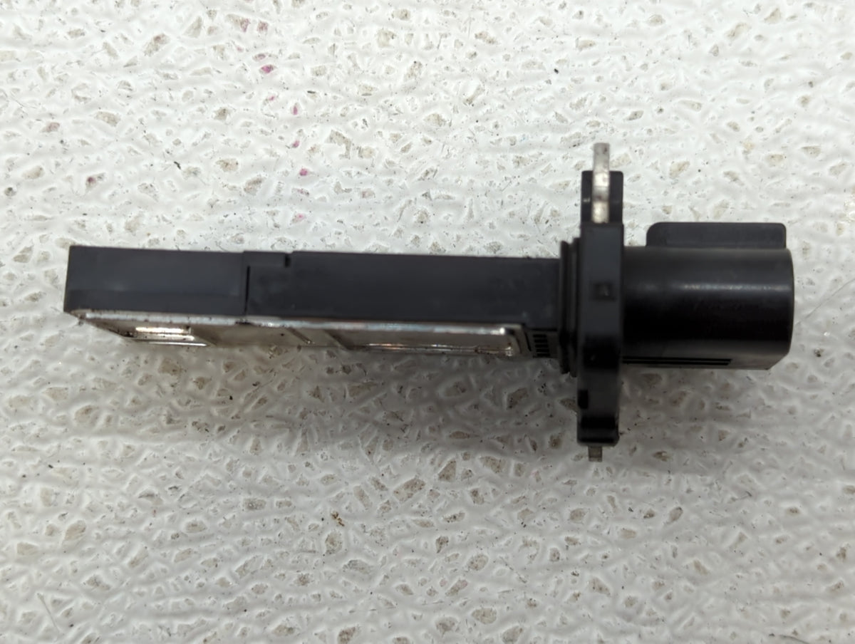 2006-2010 Cadillac Sts Mass Air Flow Meter Maf Sensor - Oemusedautoparts1.com