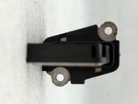 2006-2010 Cadillac Sts Mass Air Flow Meter Maf - Oemusedautoparts1.com