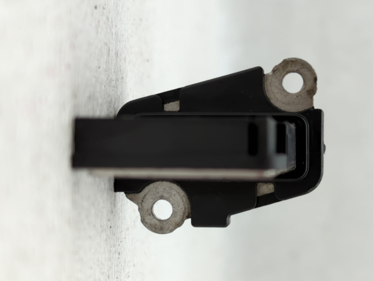 2006-2010 Cadillac Sts Mass Air Flow Meter Maf Sensor - Oemusedautoparts1.com