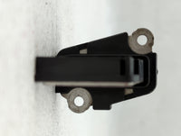 2006-2010 Cadillac Sts Mass Air Flow Meter Maf Sensor - Oemusedautoparts1.com