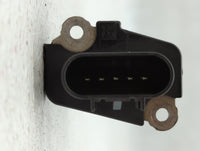 2006-2010 Cadillac Sts Mass Air Flow Meter Maf Sensor - Oemusedautoparts1.com