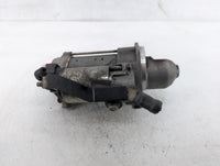 2017-2020 Cadillac Xt5 Car Starter Motor Solenoid OEM P/N:12567973 TN438000-2140 Fits Fits 2016 2017 2018 2019 2020 2021 202