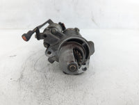 2017-2020 Cadillac Xt5 Car Starter Motor Solenoid OEM P/N:12567973 TN438000-2140 Fits Fits 2016 2017 2018 2019 2020 2021 202