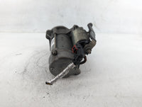 2017-2020 Cadillac Xt5 Car Starter Motor Solenoid OEM P/N:12567973 TN438000-2140 Fits Fits 2016 2017 2018 2019 2020 2021 202