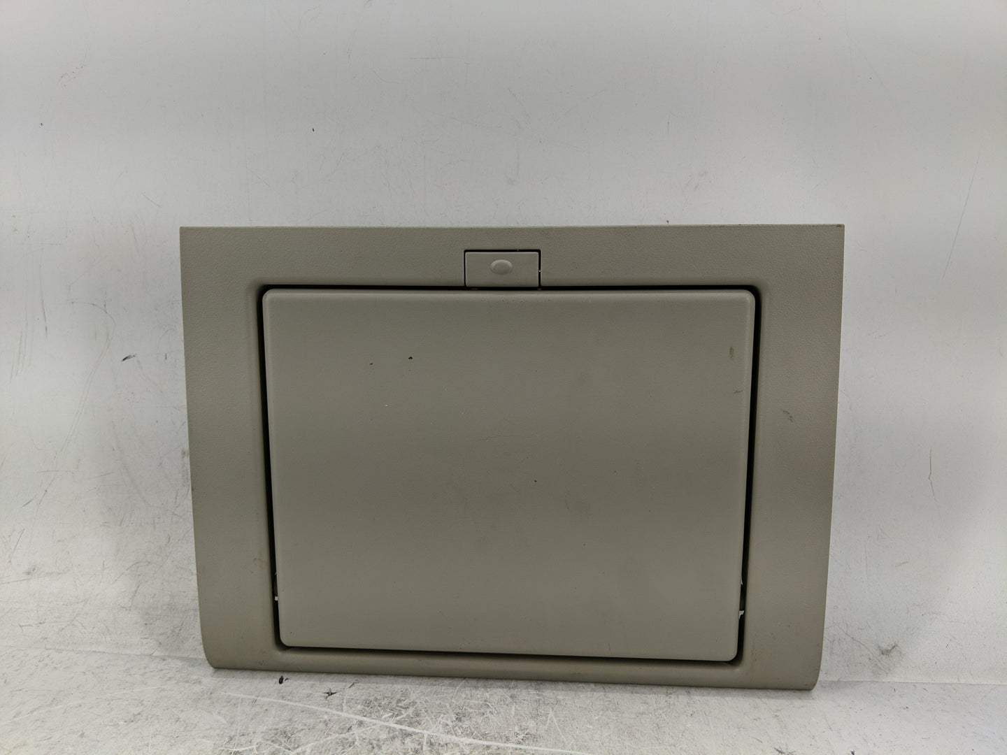 Chevrolet Avalanche 1500 Information Display Screen - Oemusedautoparts1.com