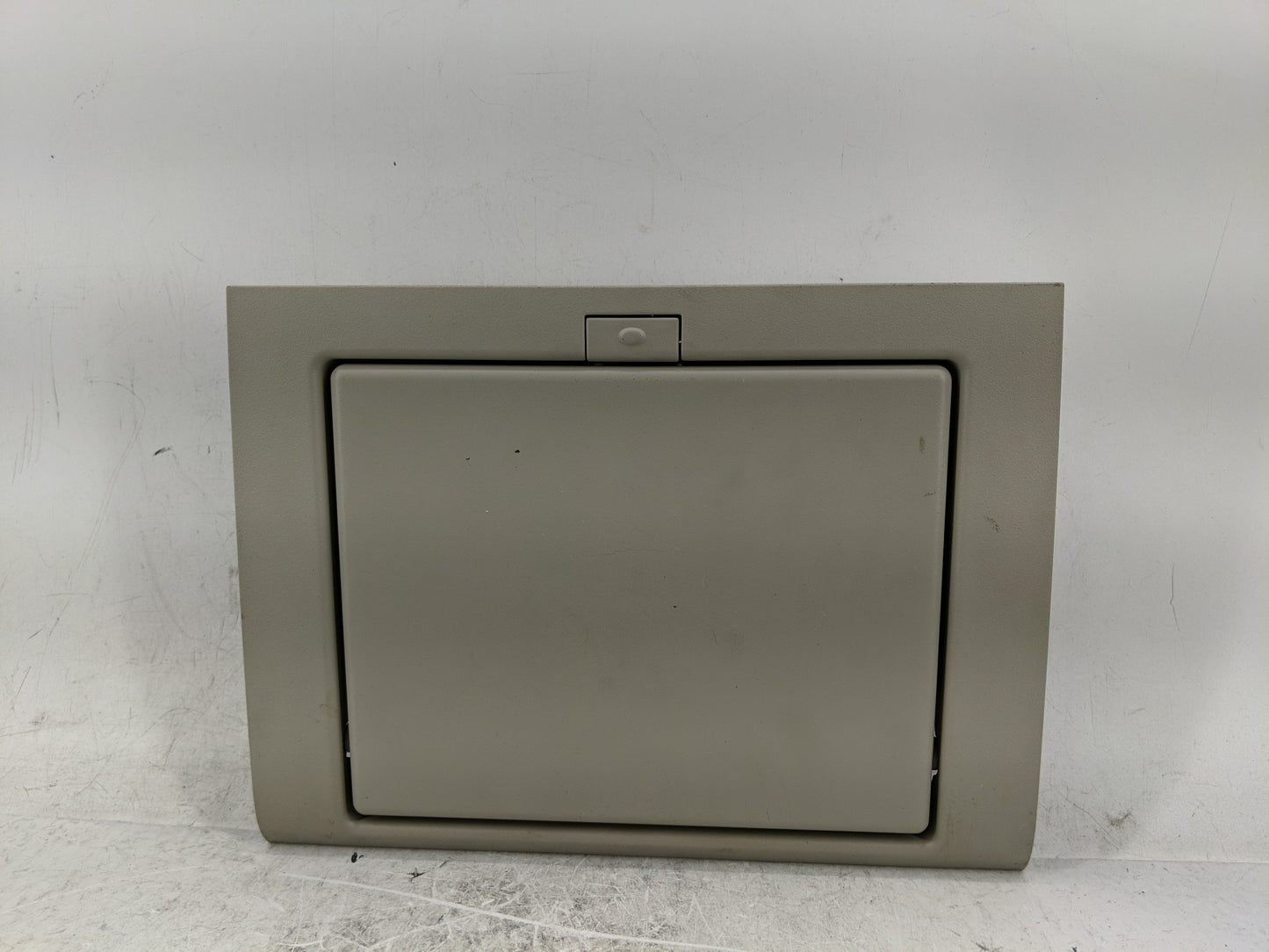 Chevrolet Avalanche 1500 Information Display Screen - Oemusedautoparts1.com