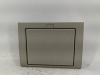 Chevrolet Avalanche 1500 Information Display Screen - Oemusedautoparts1.com